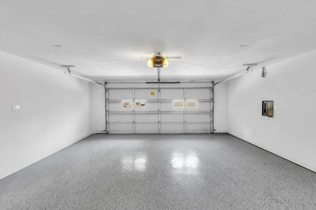 $429,000 | 1813 Copper Creek Drive, Plano, TX 75075