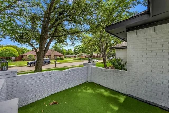 $429,000 | 1813 Copper Creek Drive, Plano, TX 75075