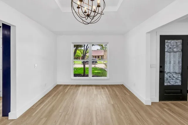 $429,000 | 1813 Copper Creek Drive, Plano, TX 75075