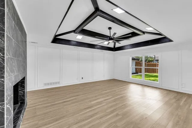 $429,000 | 1813 Copper Creek Drive, Plano, TX 75075