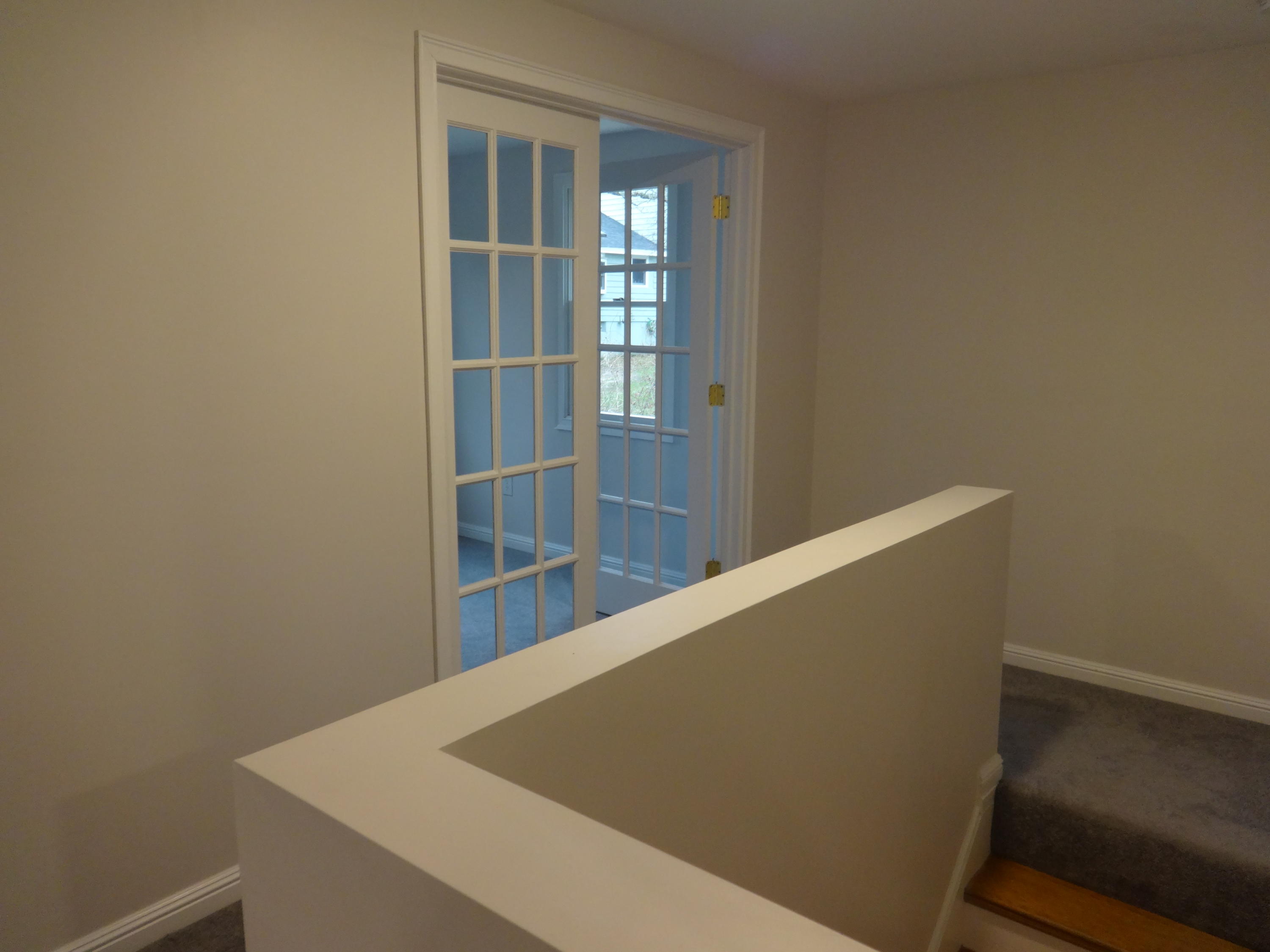 15 Cliff Road Monument Beach, MA 02532 - Photo 17 of 28 a view of wooden floor