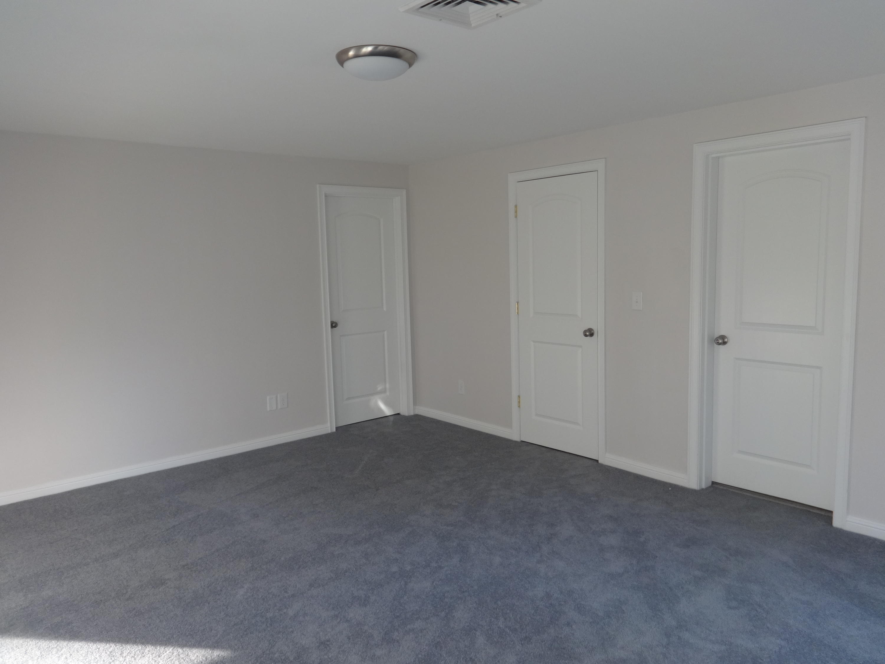 15 Cliff Road Monument Beach, MA 02532 - Photo 7 of 28 a view of empty room