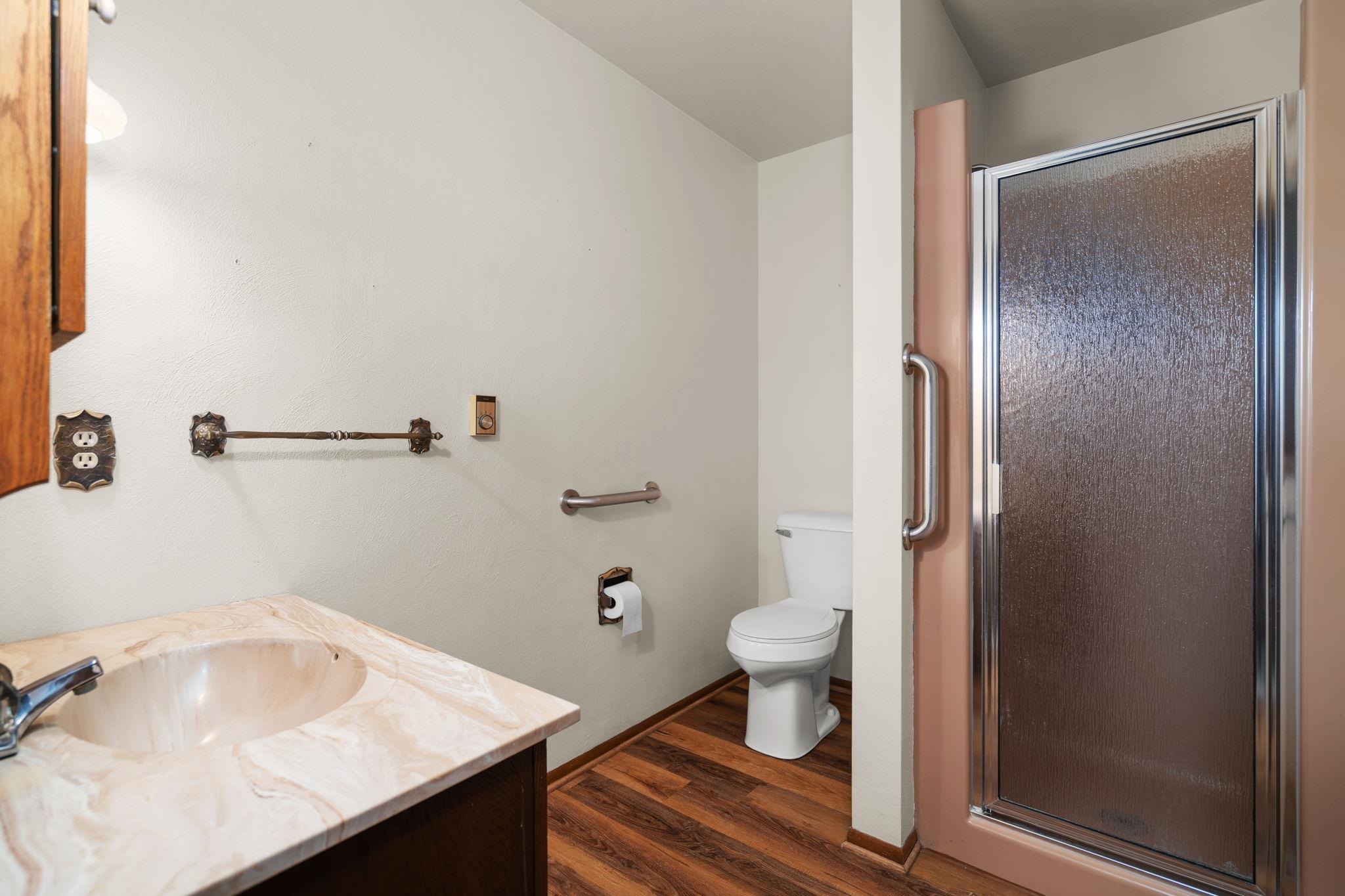 W8777 Eagle Road Beaver Dam, WI 53916 - Photo 23 of 39