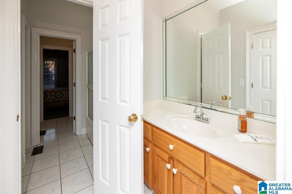 2210 Frank Ledbetter Memorial Drive Ranburne, AL 36273 - Photo 23 of 45