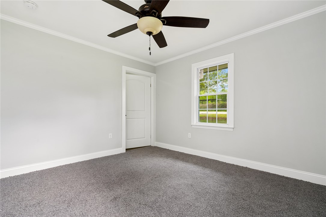 217 Keith Drive Anderson, SC 29621 - Photo 15 of 21 Gallery Image 15