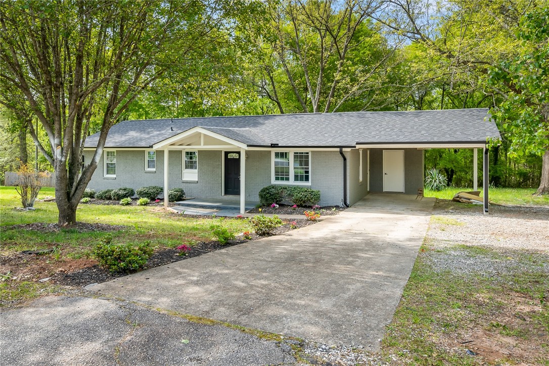 217 Keith Drive Anderson, SC 29621 - Photo 3 of 21 Gallery Image 3