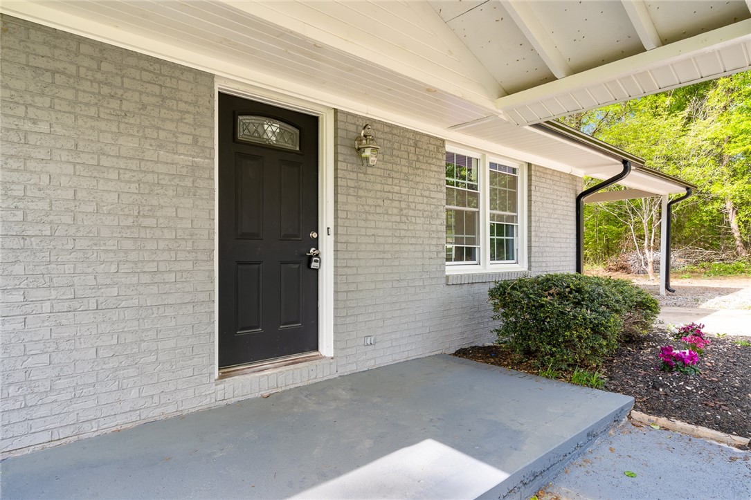 217 Keith Drive Anderson, SC 29621 - Photo 5 of 21 Gallery Image 5