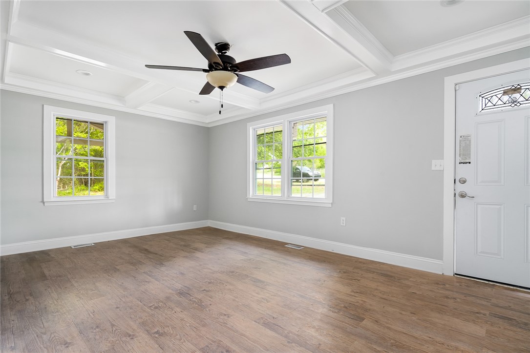 217 Keith Drive Anderson, SC 29621 - Photo 6 of 21 Gallery Image 6