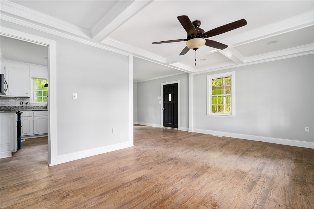 217 Keith Drive Anderson, SC 29621 - Photo 7 of 21 Gallery Image 7
