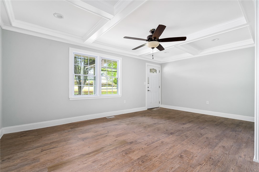 217 Keith Drive Anderson, SC 29621 - Photo 8 of 21 Gallery Image 8