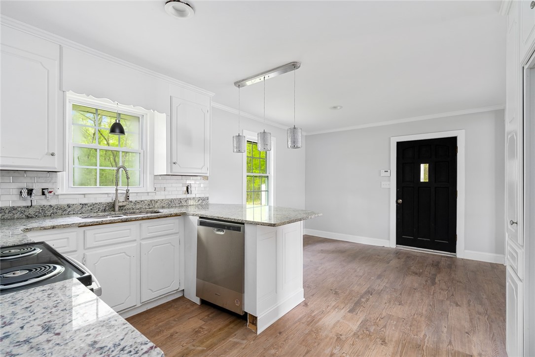 217 Keith Drive Anderson, SC 29621 - Photo 9 of 21 Gallery Image 9