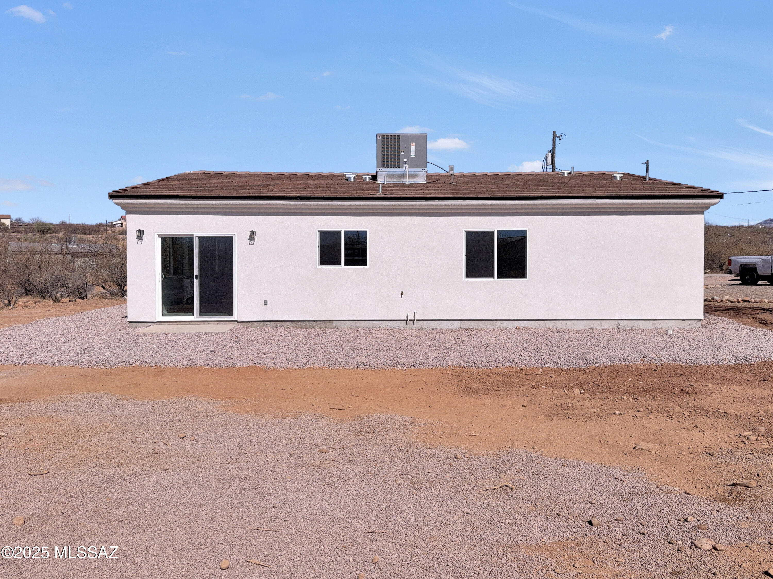 1800 Benecia Court Rio Rico, AZ 85648 - Photo 25 of 31