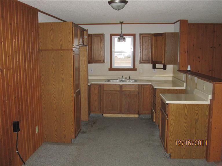 4451 Squires Road Conklin, MI 49403 - Photo 3 of 9 Additional Photo