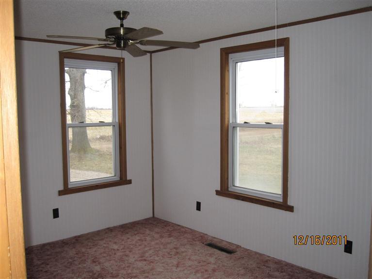 4451 Squires Road Conklin, MI 49403 - Photo 6 of 9 Additional Photo