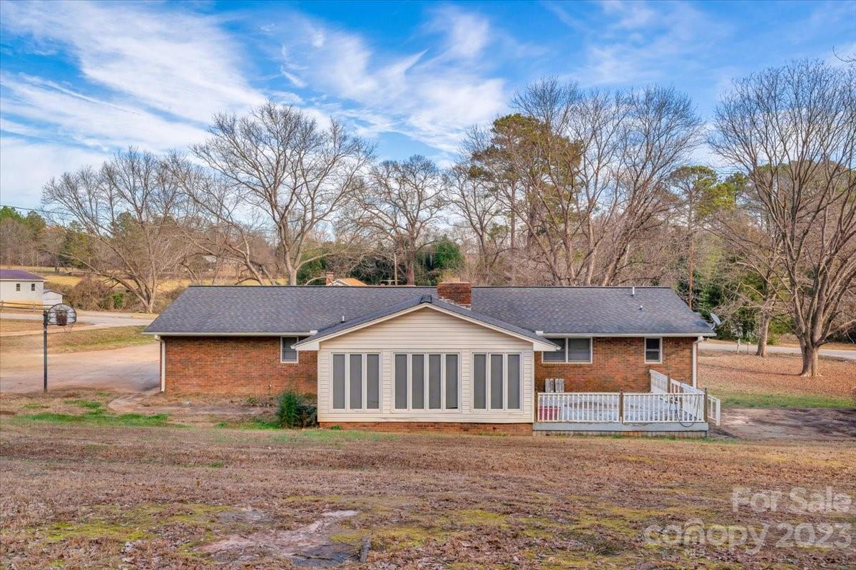 320 Draytonville Road Gaffney, SC 29340 - Photo 23 of 26 Gallery Image 23