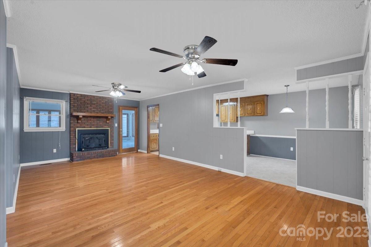 320 Draytonville Road Gaffney, SC 29340 - Photo 6 of 26 Gallery Image 6