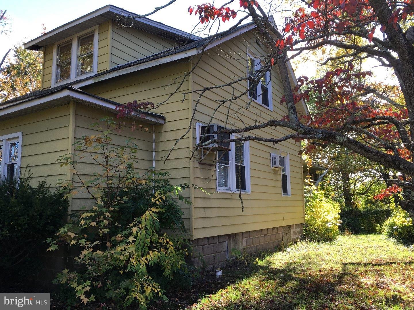 507 Riggs Avenue Berlin, NJ 08009 - Photo 1 of 4 Gallery Image 1