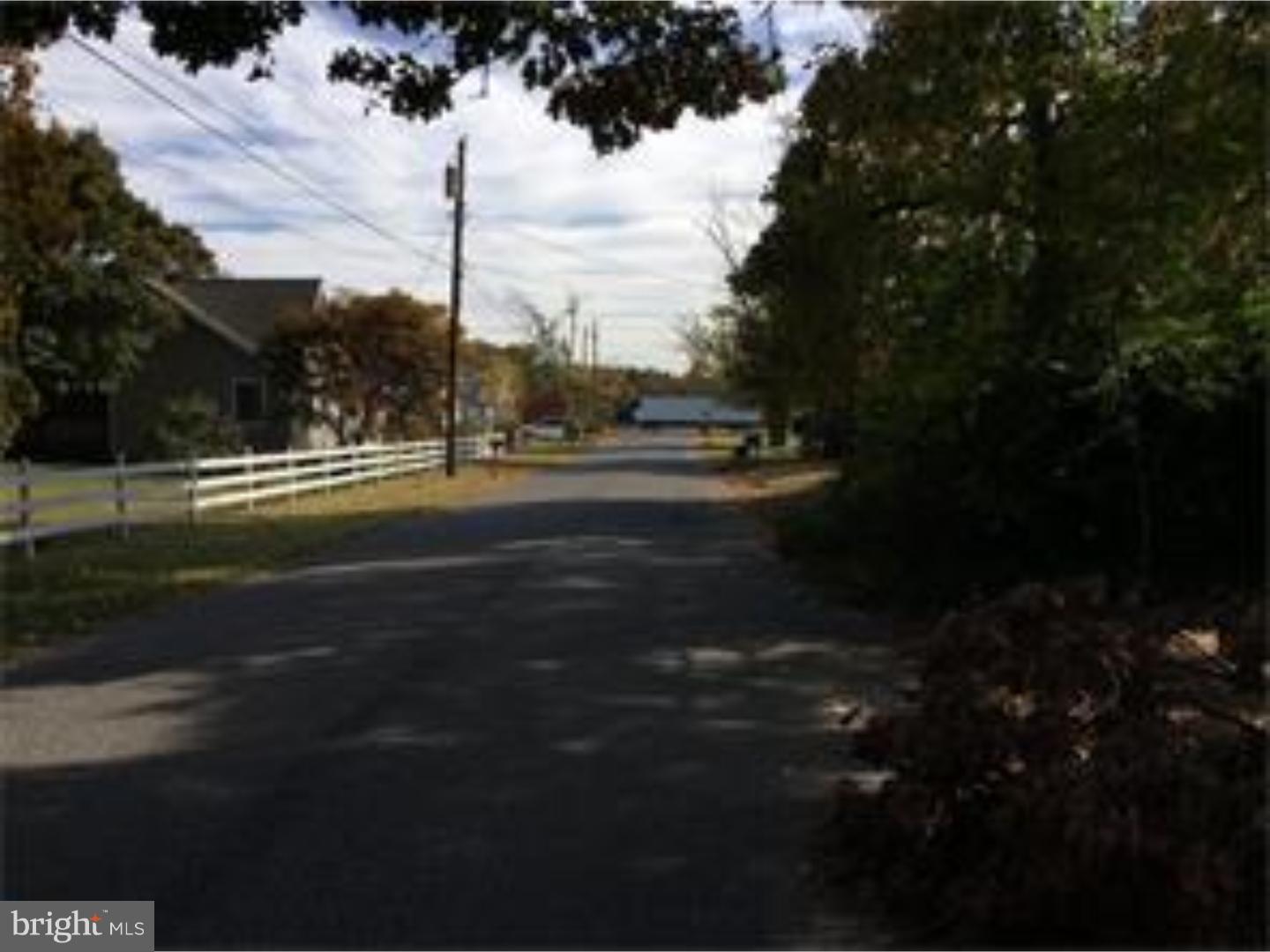 507 Riggs Avenue Berlin, NJ 08009 - Photo 2 of 4 Gallery Image 2