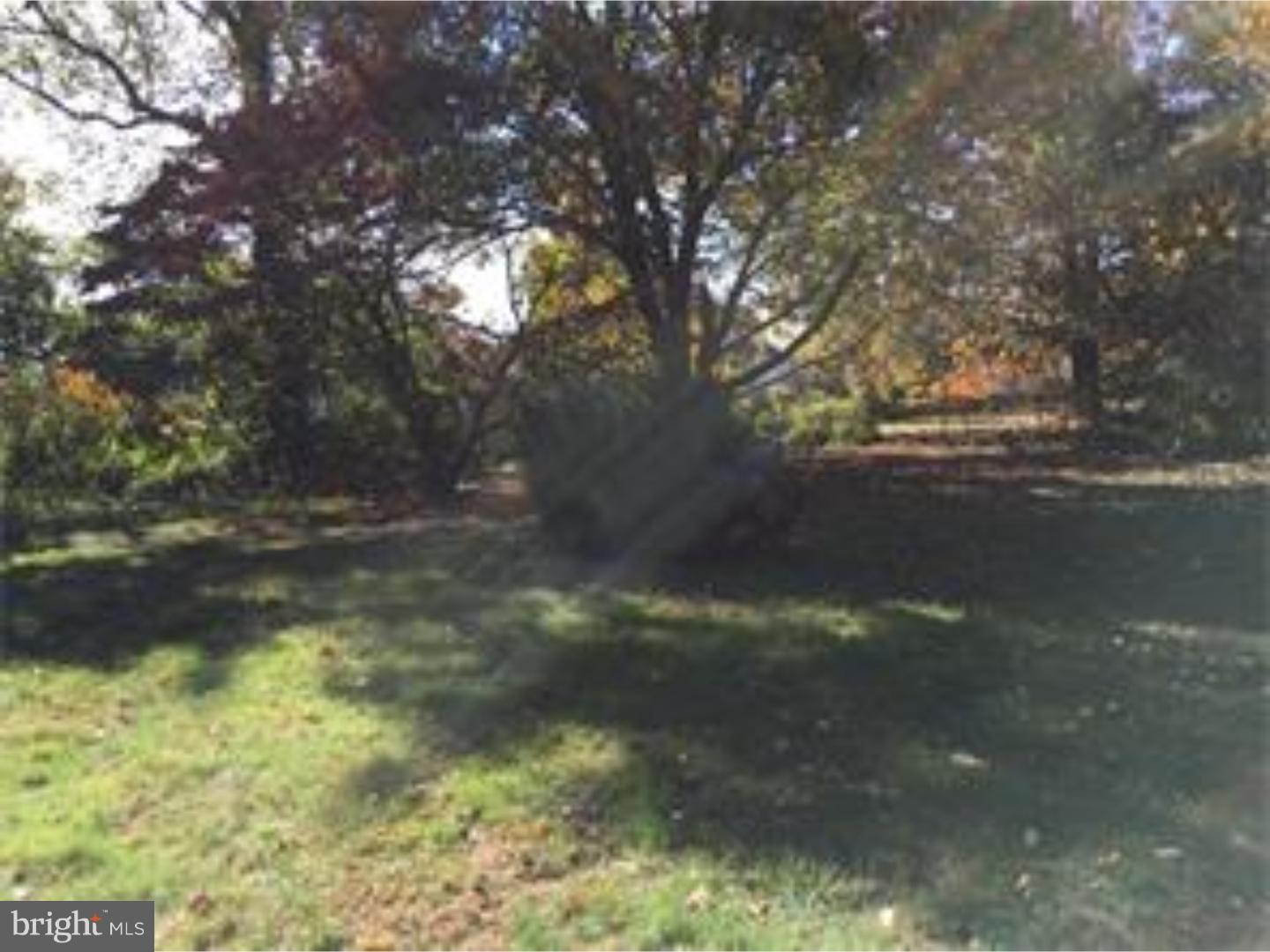 507 Riggs Avenue Berlin, NJ 08009 - Photo 3 of 4 Gallery Image 3