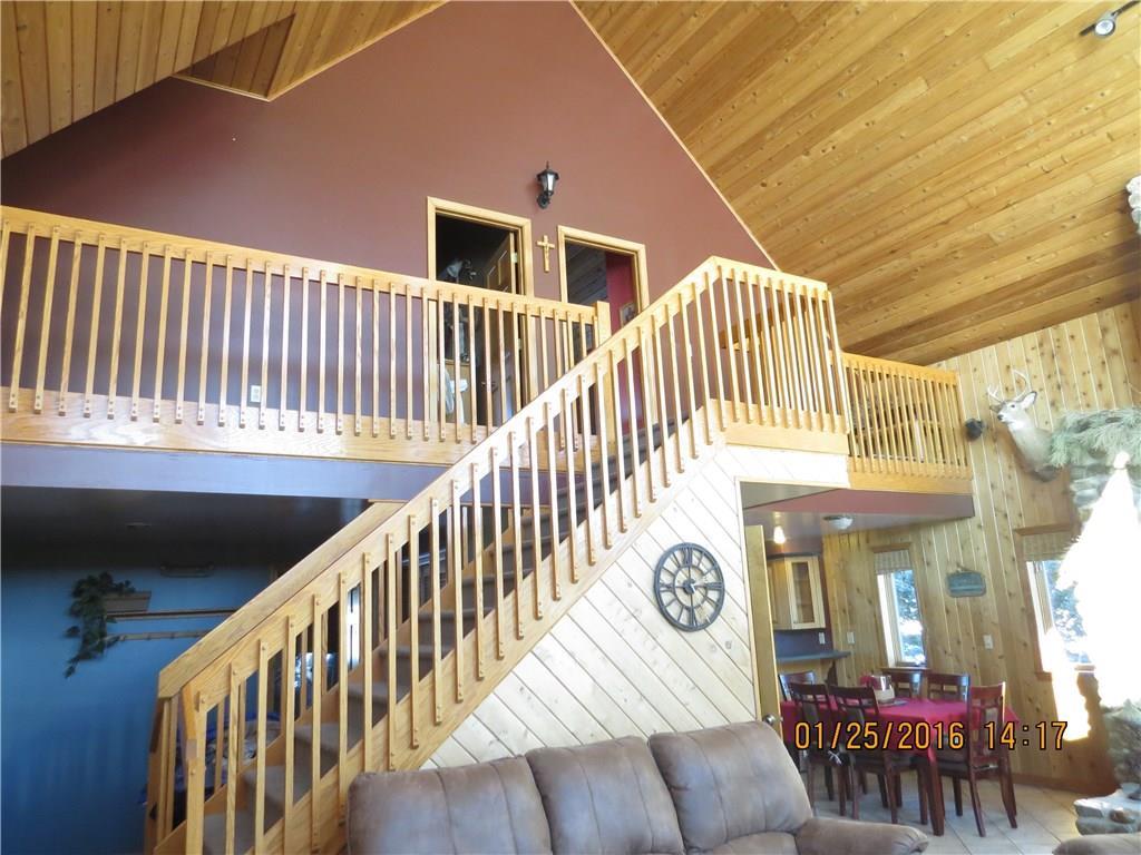 18 Chapel Road St. David, ME 04773 - Photo 28 of 32 Photo