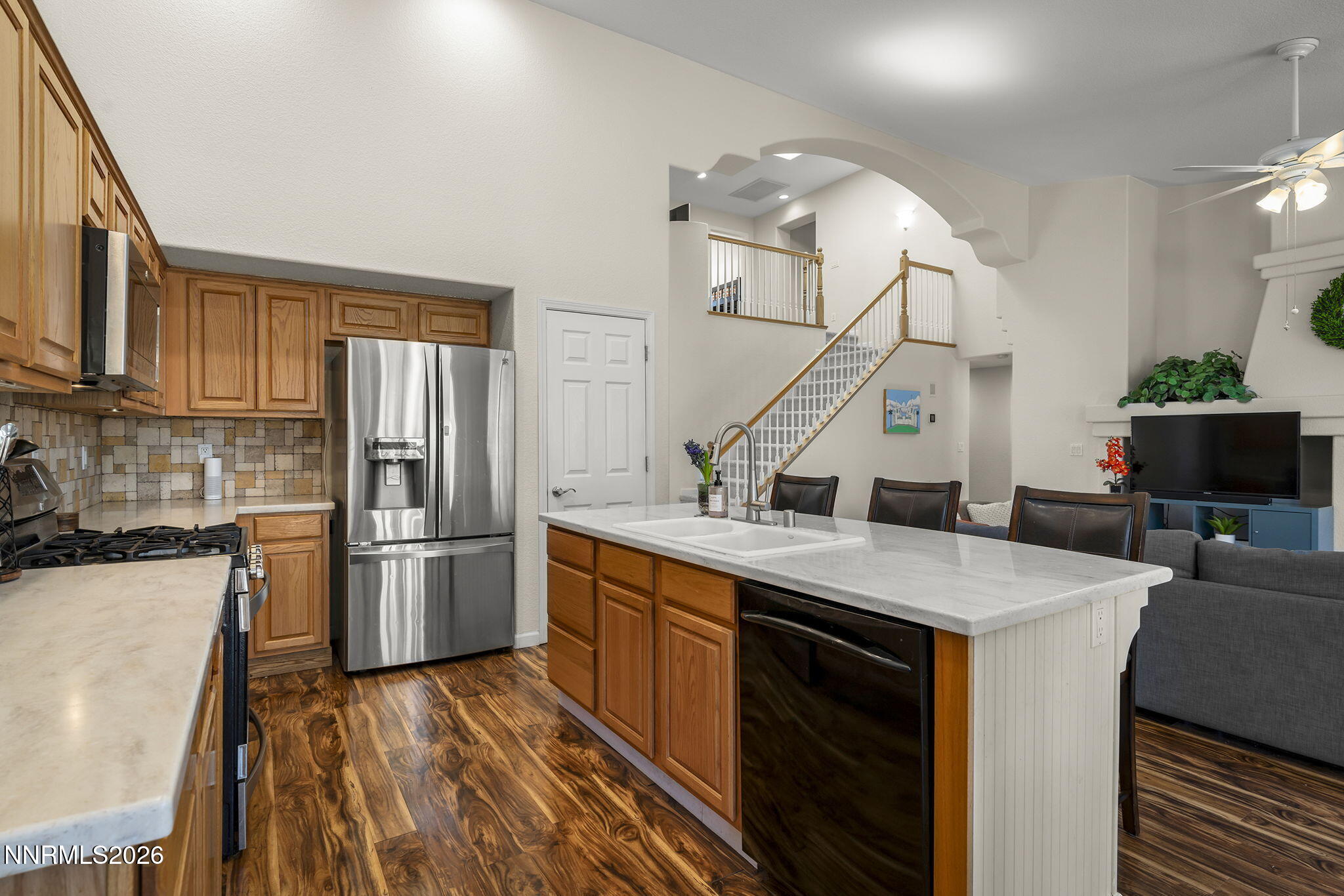 4485 Great Falls Loop Reno, NV 89511 - Photo 20 of 51 21-web-or-mls-_DSC0058