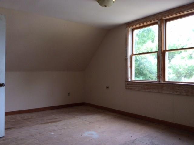 497 Limerick Road Arundel, ME 04046 - Photo 26 of 31 Semi-Finished room on second floor...