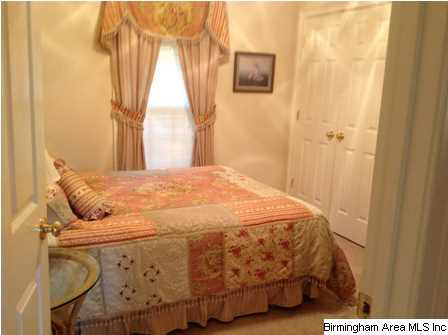 524 Eureka Road Lincoln, AL 35096 - Photo 10 of 24