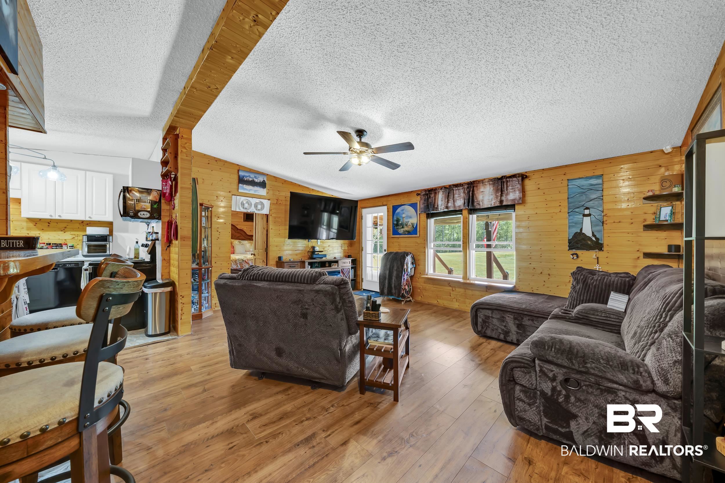 34130 Alligator Byu Road Lillian, AL 36549 - Photo 10 of 63