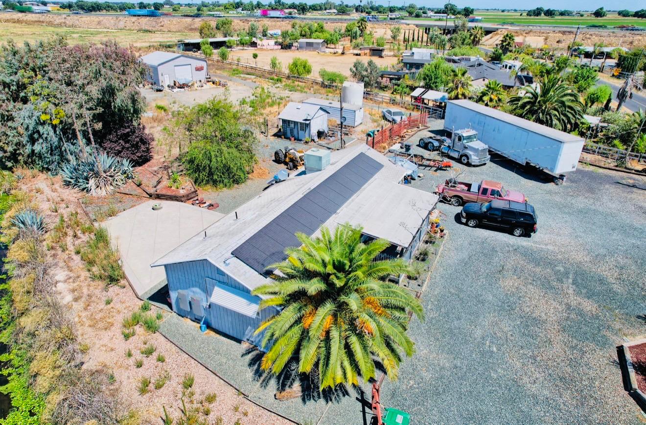 21615 El Rancho Road Tracy, CA 95304 - Photo 15 of 24