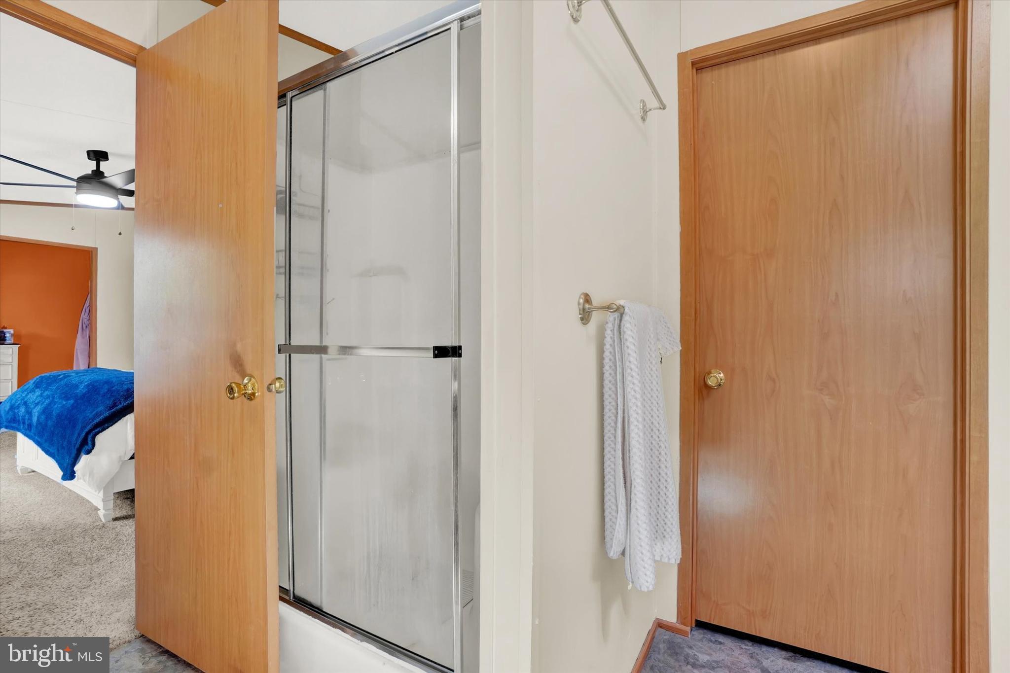 700 Cassel Road, Unit 132 Manchester, PA 17345 - Photo 21 of 26