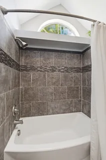 $439,900 | 1716 Champions Drive, Nashville, TN 37211