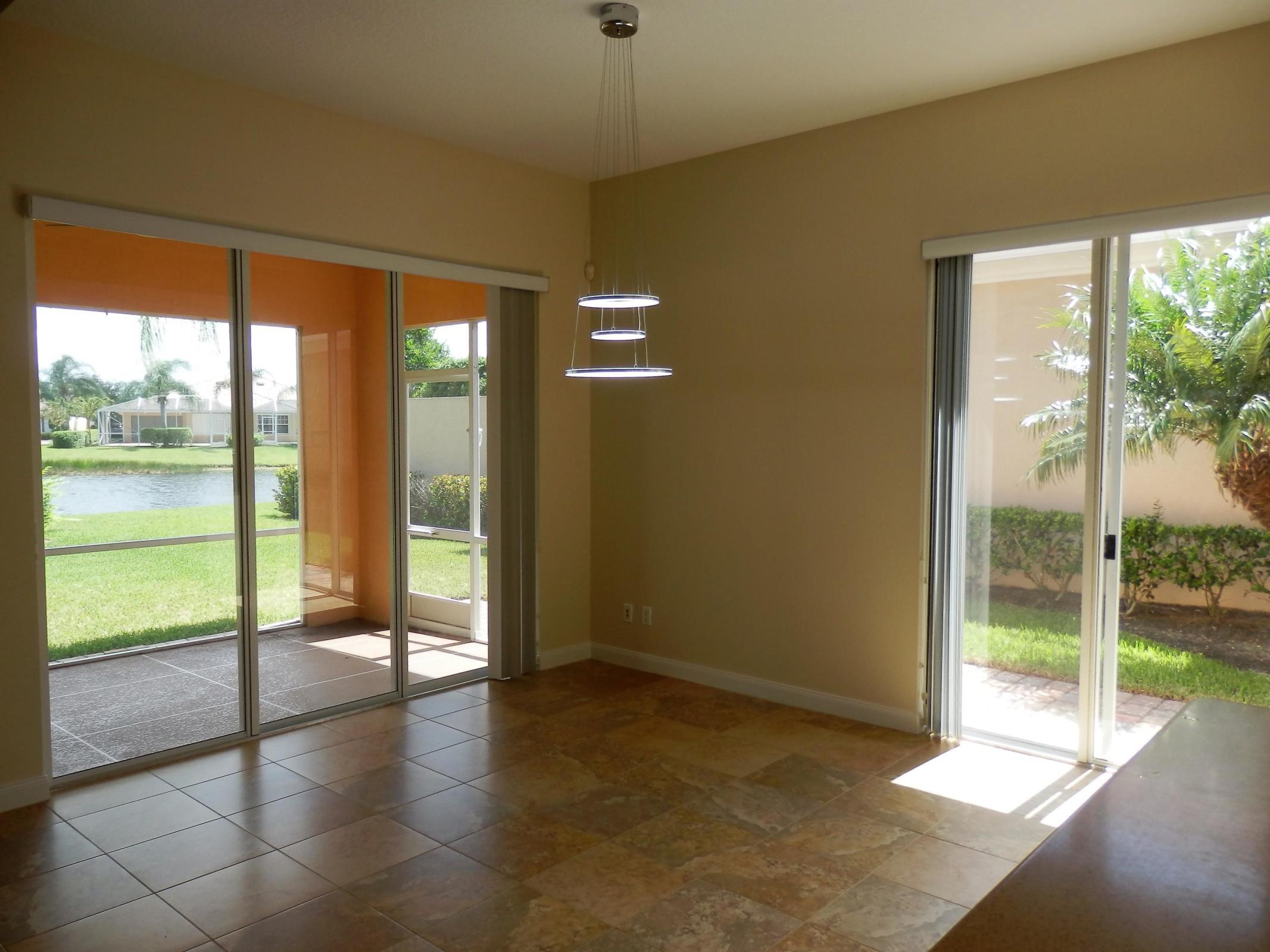 11547 Southwest Rockingham Drive Port St. Lucie, FL 34987 - Photo 9 of 28 20180827000118307112000000-o