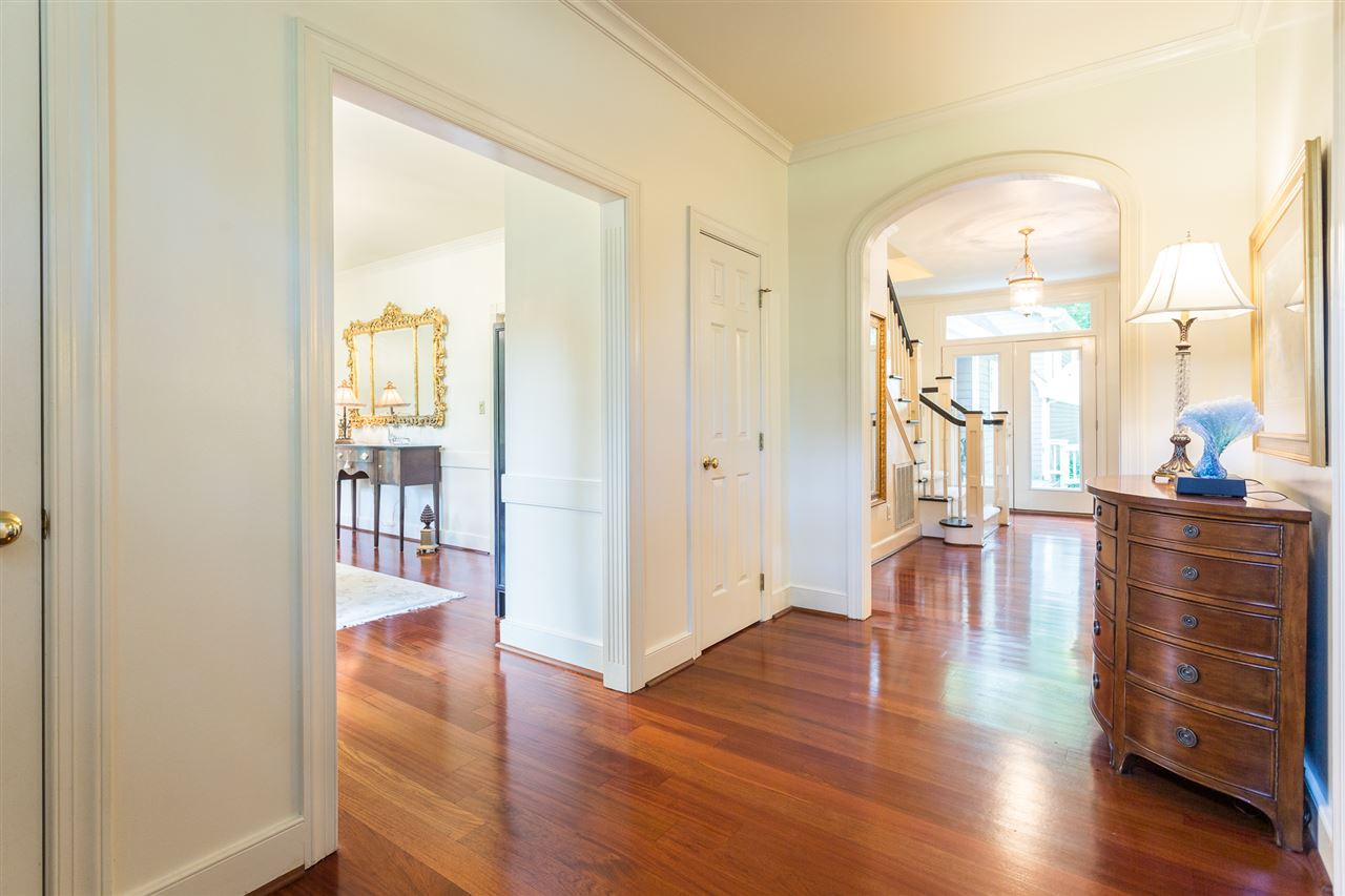 8914 Honeycutt Road Raleigh, NC 27615 - Photo 4 of 30 Photo 4