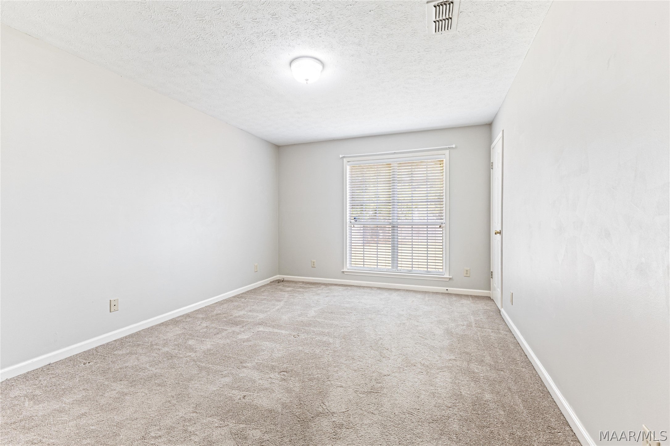 7363 Old Barn Road Montgomery, AL 36117 - Photo 28 of 40 Gallery Image 28