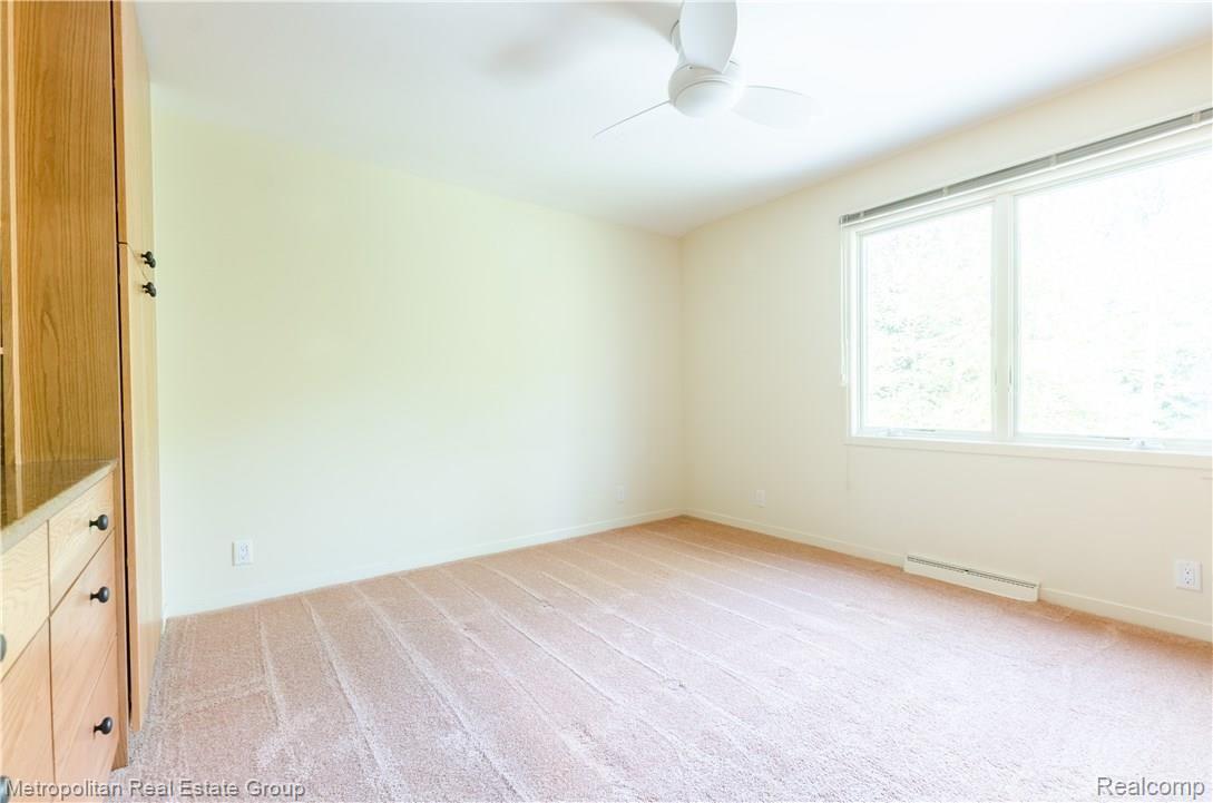 3060 Newcastle Road Ann Arbor, MI 48104 - Photo 35 of 41 3060Newcastle-Inside-33.jpg
