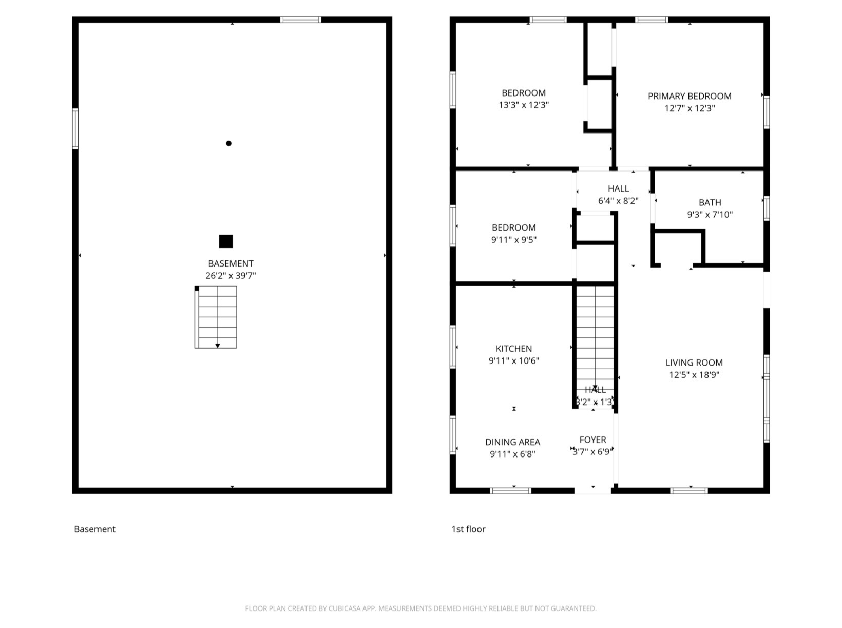 629 Range Road Dover-Foxcroft, ME 04426 - Photo 36 of 36 Gallery Image 36