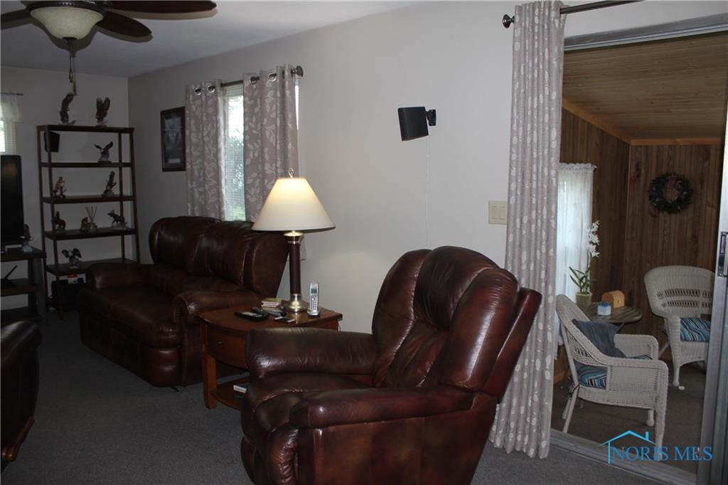 14829 Harris Road Defiance, OH 43512 - Photo 18 of 30 Gallery Image 18