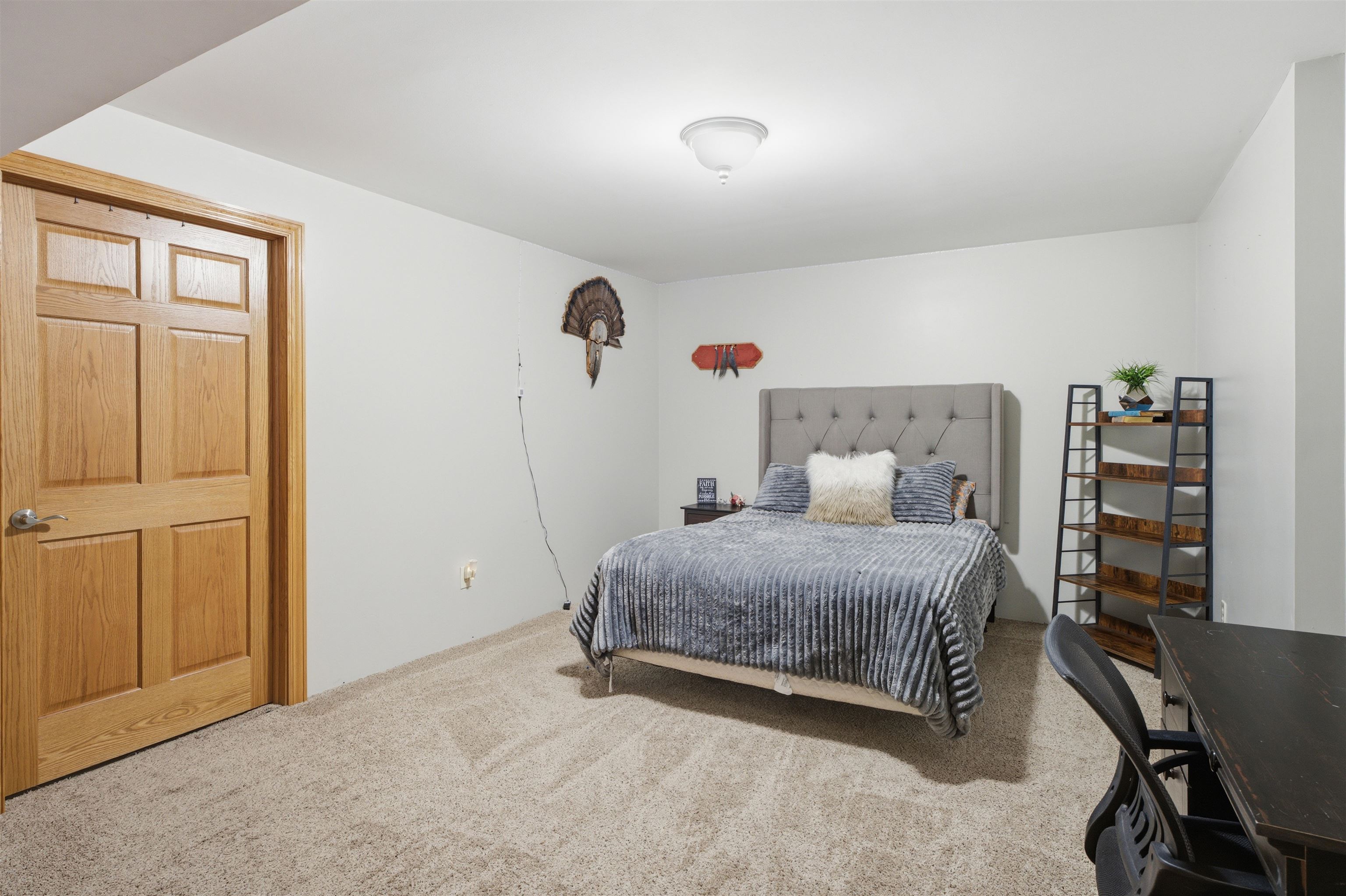 1 West Cedar Street Hilbert, WI 54129 - Photo 35 of 58