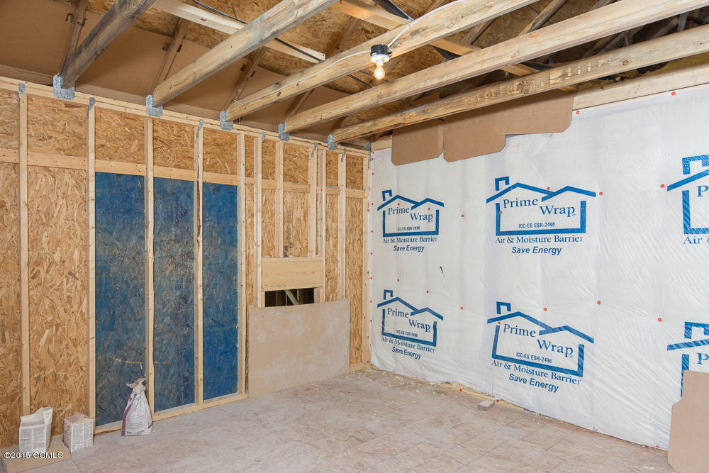 132 Peytons Ridge Drive Hubert, NC 28539 - Photo 33 of 58 132-Peytons-Ridge-Dr-029-SMALL.jpg