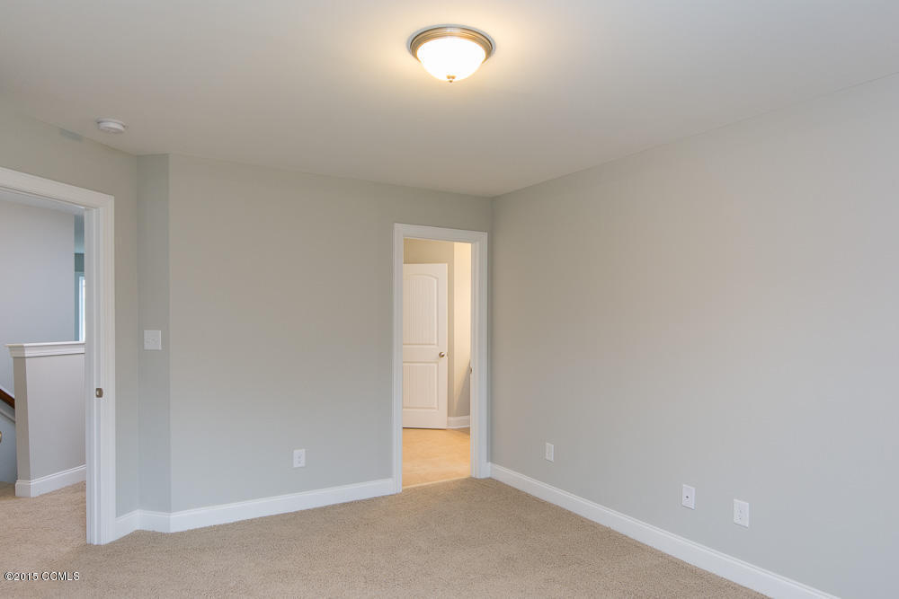 132 Peytons Ridge Drive Hubert, NC 28539 - Photo 36 of 58 132-Peytons-Ridge-Dr-037-SMALL.jpg