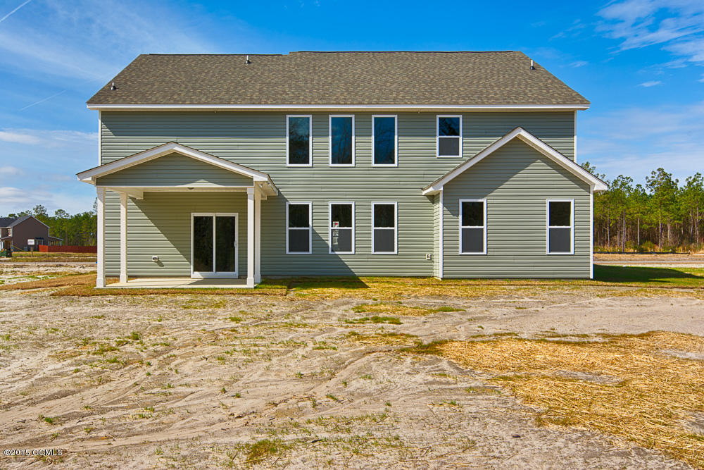 132 Peytons Ridge Drive Hubert, NC 28539 - Photo 45 of 58 132-Peytons-Ridge-Dr-049-SMALL.jpg