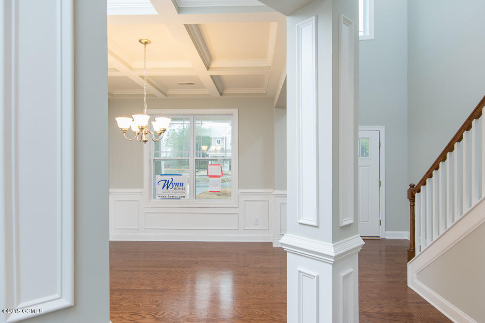 132 Peytons Ridge Drive Hubert, NC 28539 - Photo 5 of 58 132-Peytons-Ridge-Dr-007-SMALL.jpg