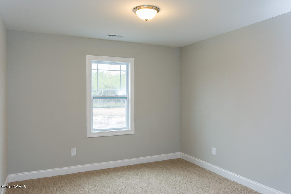 132 Peytons Ridge Drive Hubert, NC 28539 - Photo 54 of 58 132-Peytons-Ridge-Dr-039-SMALL.jpg