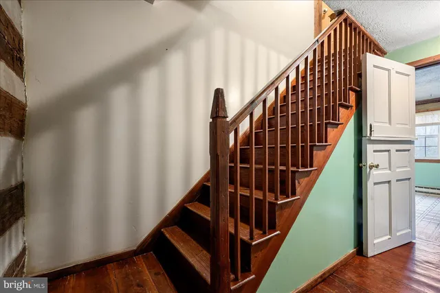 $249,900 | 186 Pine Cone Drive, Cross Junction, VA 22625