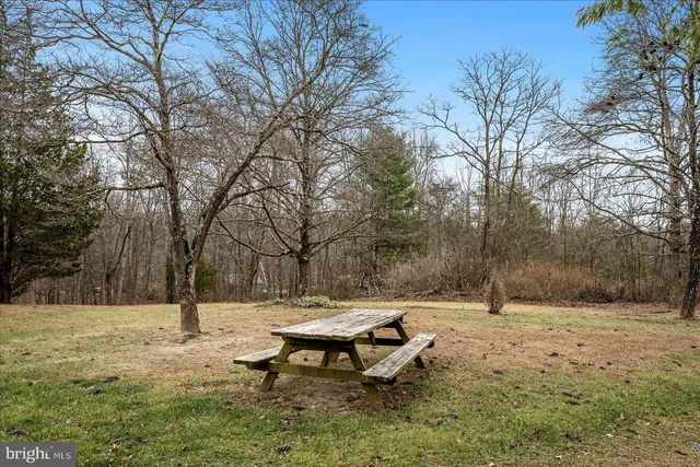 $249,900 | 186 Pine Cone Drive, Cross Junction, VA 22625