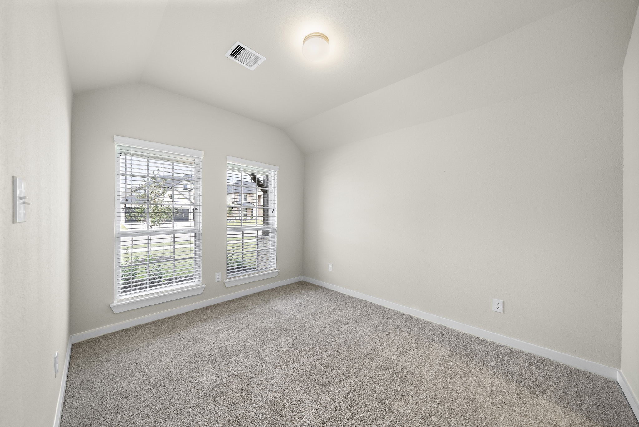 3327 Tilley Drive Rosenberg, TX 77471 - Photo 25 of 35