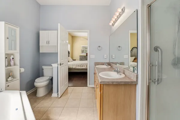 $329,000 | 2760 Whitmore Court, Tallahassee, FL 32312