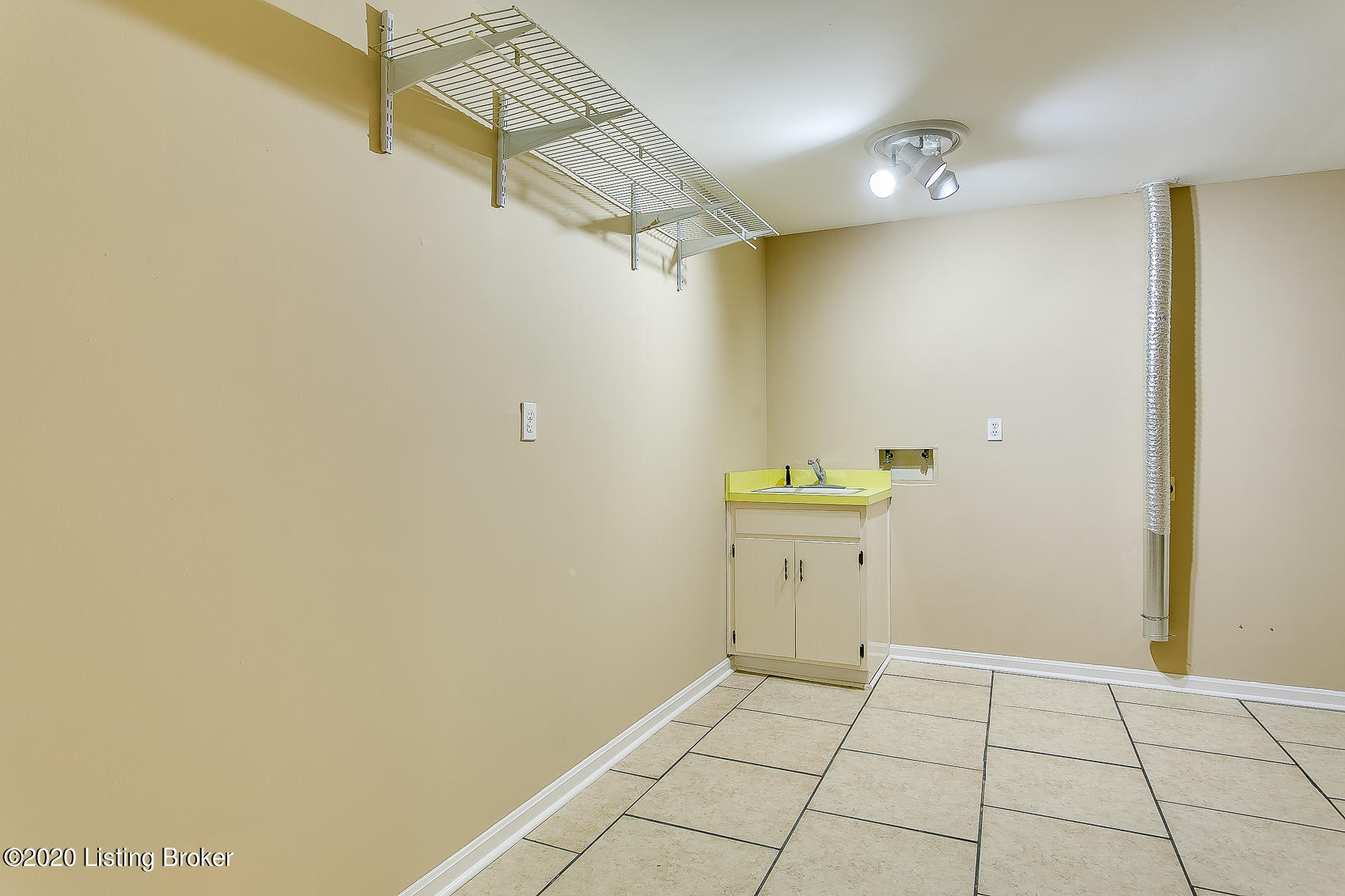 13903 Rutland Road Goshen, KY 40026 - Photo 47 of 70 13903 Rutland Rd-49