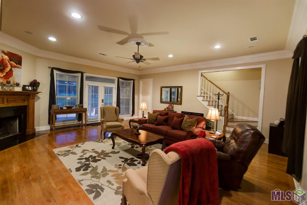 13821 Denham Road Baton Rouge, LA 70818 - Photo 11 of 34