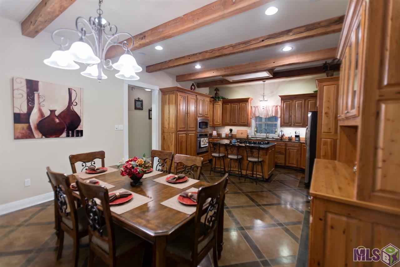 13821 Denham Road Baton Rouge, LA 70818 - Photo 12 of 34